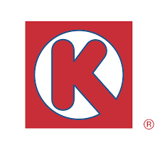 Circle K For Sale
